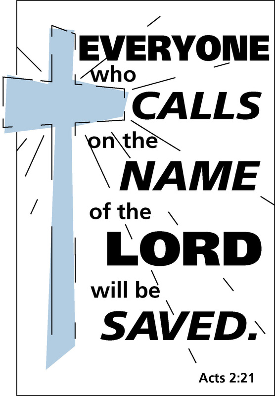 clip art for the plan of salvation - photo #39